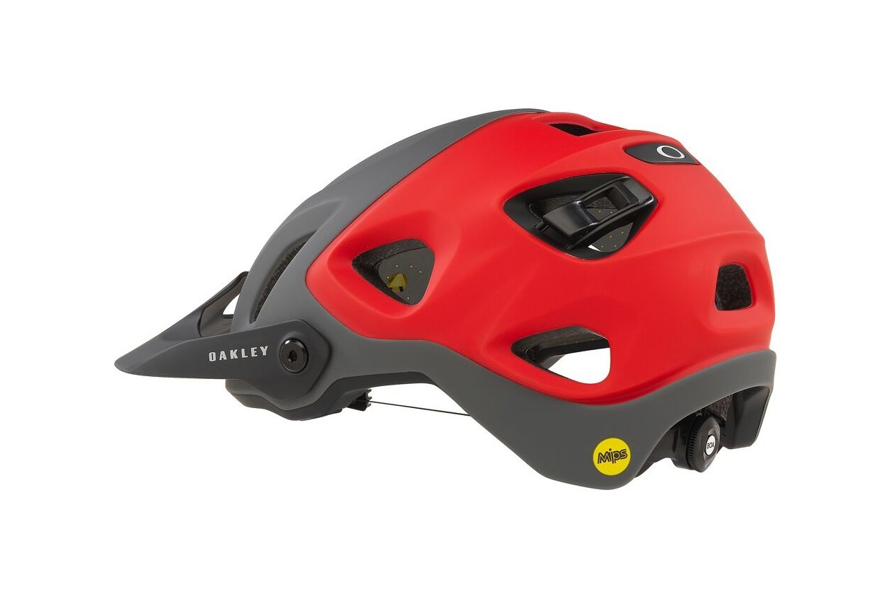 Oakley DRT5