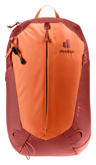deuter AC Lite 17 | Wanderrucksack