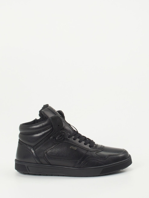 Sneaker high-48610090546 Sioux