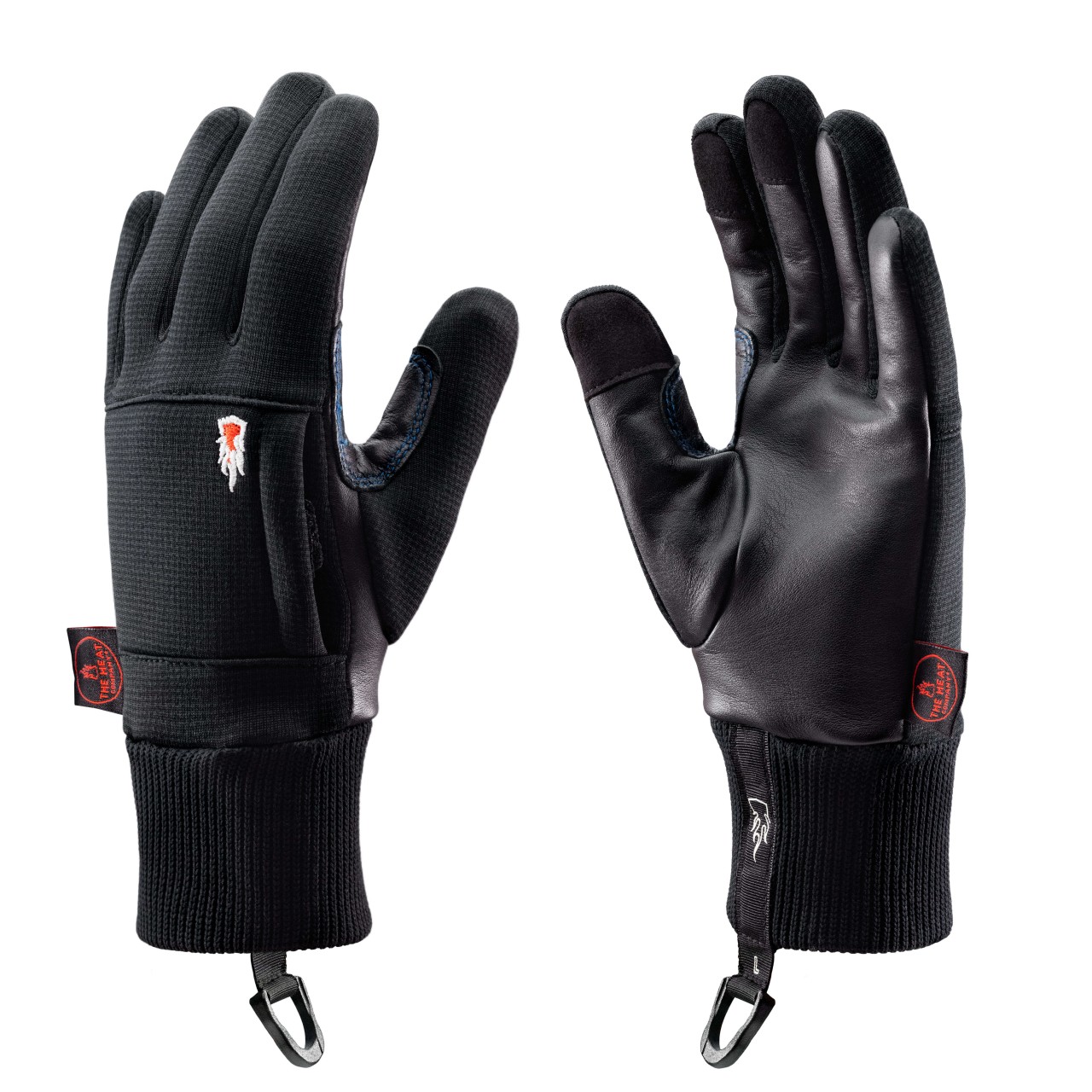 Durable Liner Pro POLARTEC® WIND PRO®