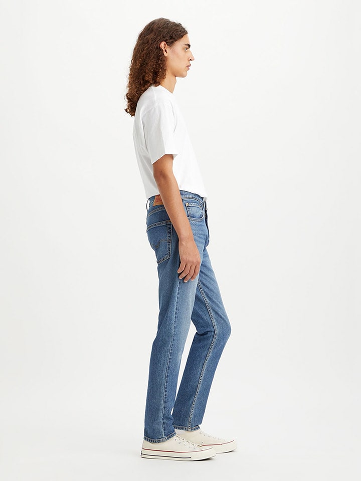 Levi´s Jeans 