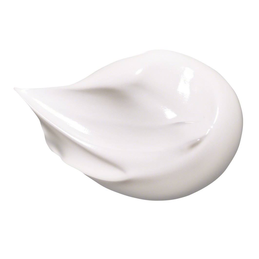 Dermakozmetika DADO SENS SPF 50