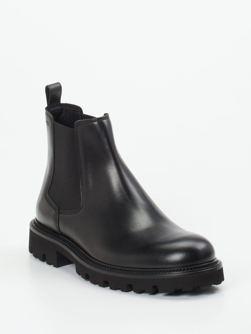 Boot-47110090222 Hugo Boss