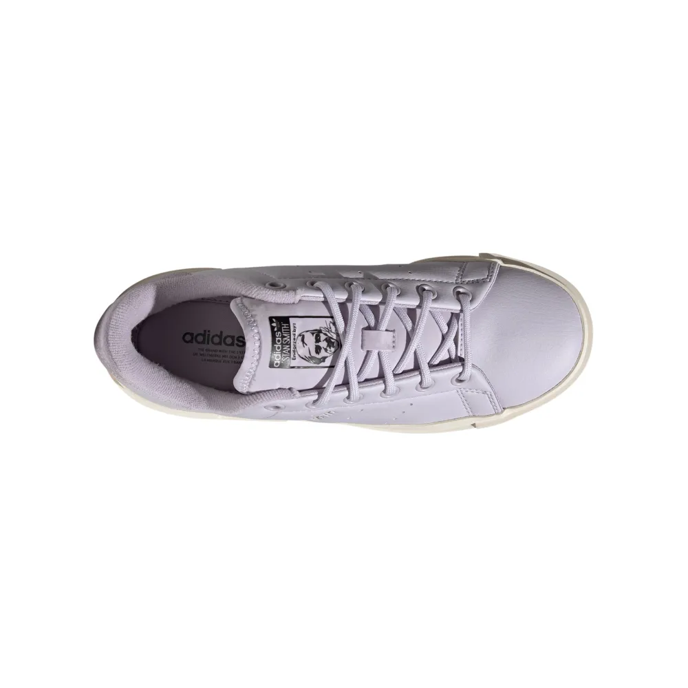 adidas Stan Smith Bonega X HQ6044 / lila