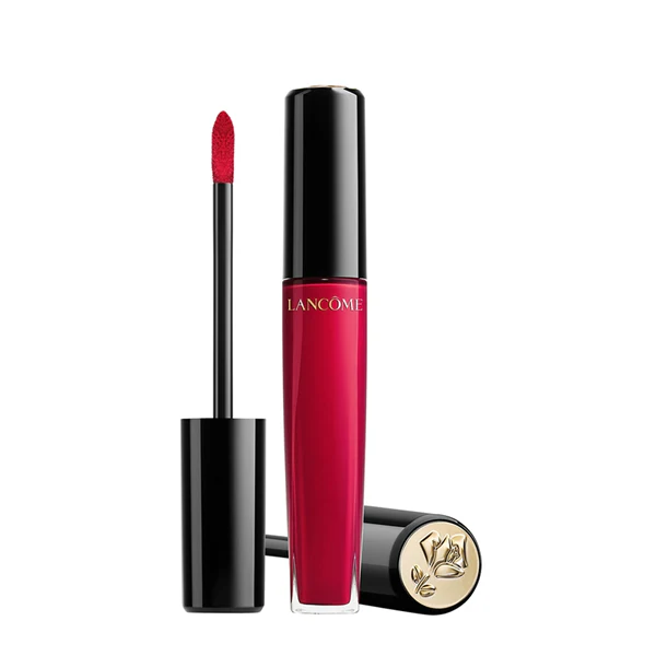 Lip L'Absolu sjajilo u kremi - sjajilo