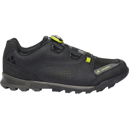 HERREN MOUNTAINBIKESCHUHE ME AM DOWNIEVILLE TECH