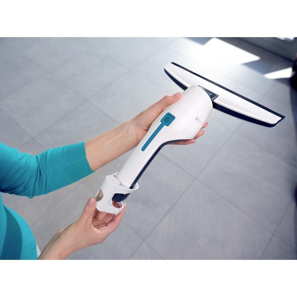 Leifheit Fenstersauger Leifheit Click-Adapter