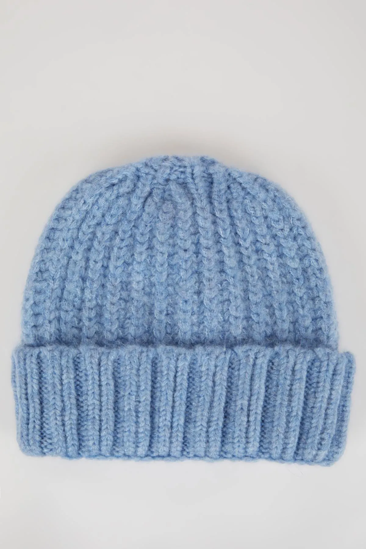 DeFacto  Strickmütze für Damen Y1090az23wn