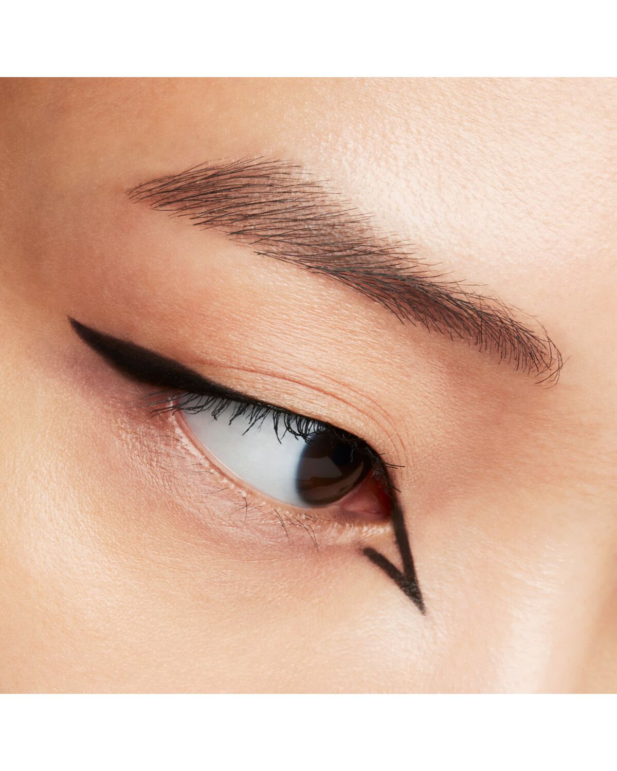 Shiseido MicroLiner Ink Eyeliner sans bavure Tenue 24h