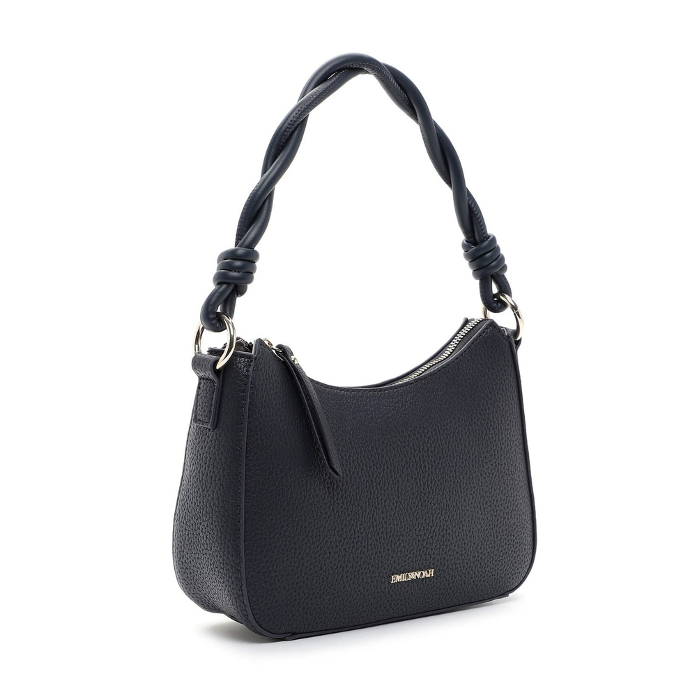 Emily & Noah Poche Nikki Sac