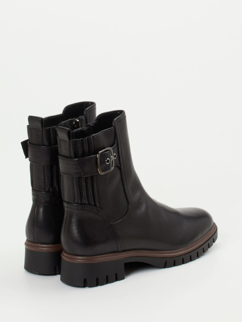 Stiefelette-18330090042 Ralph Harrison