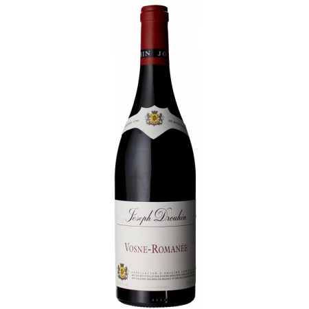 VOSNE ROMANEE 2020 - JOSEPH DROUHIN