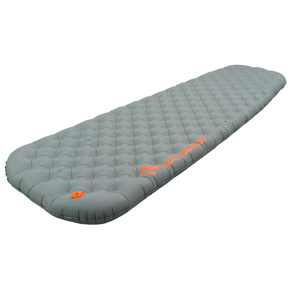 ETHER LIGHT XT INSULATED MAT LARGE - Isomatte