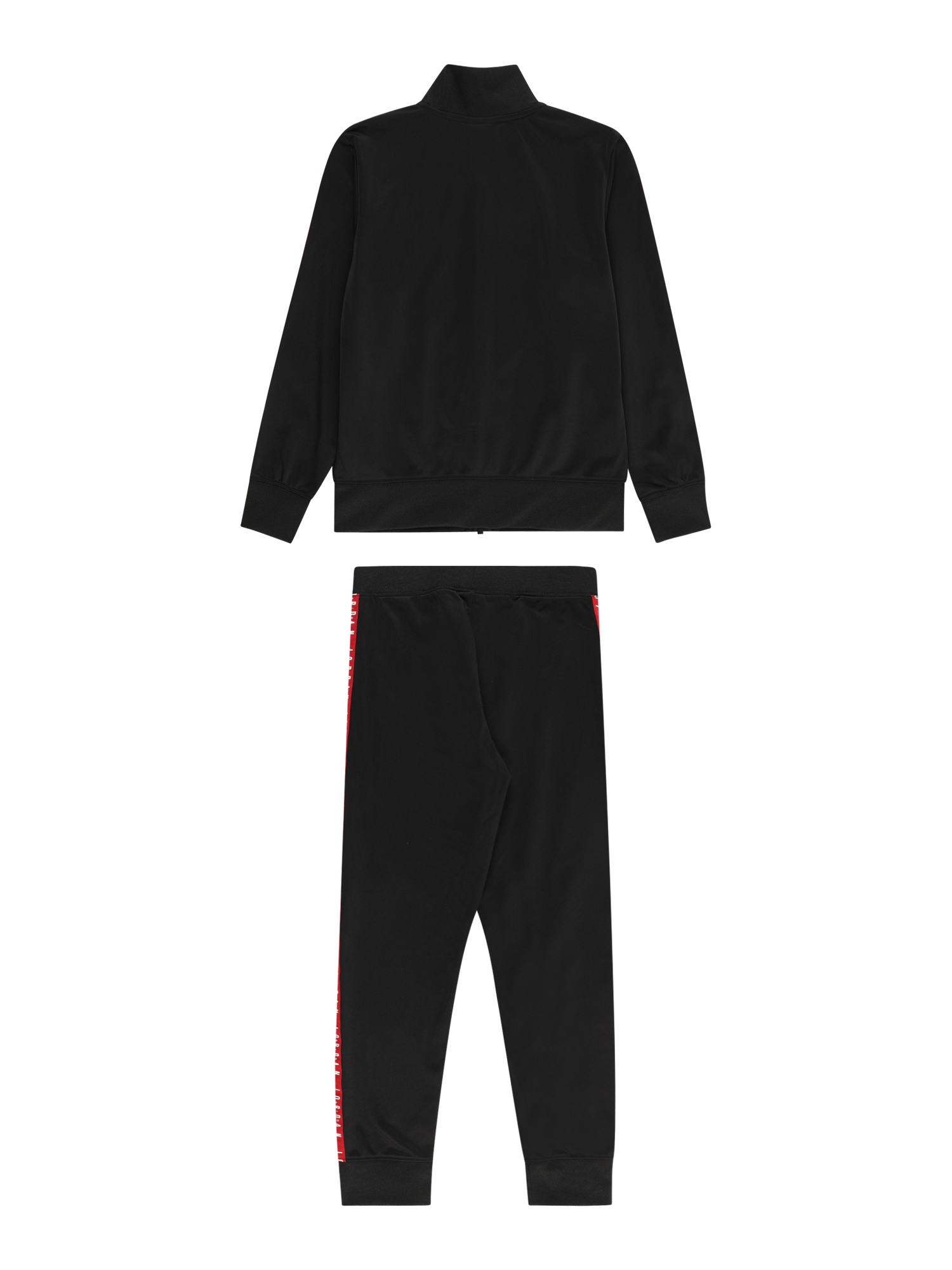 Sweatsuit