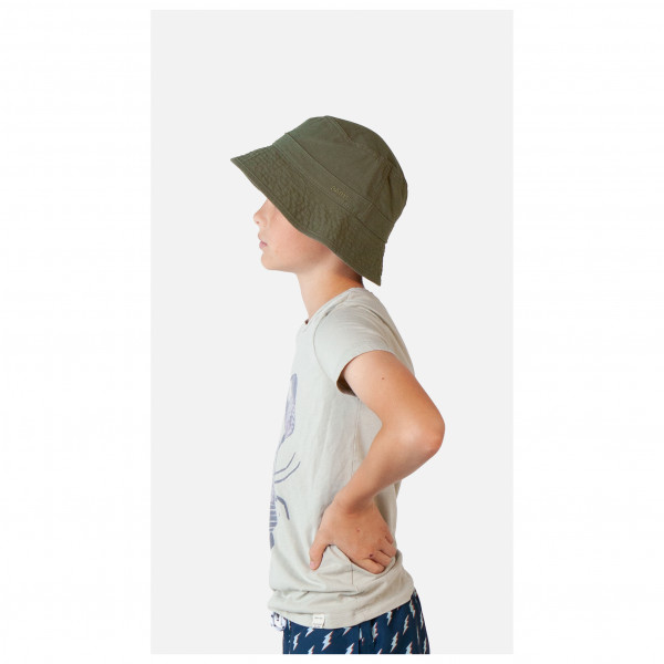 Barts - Kid's Orohena - Hut