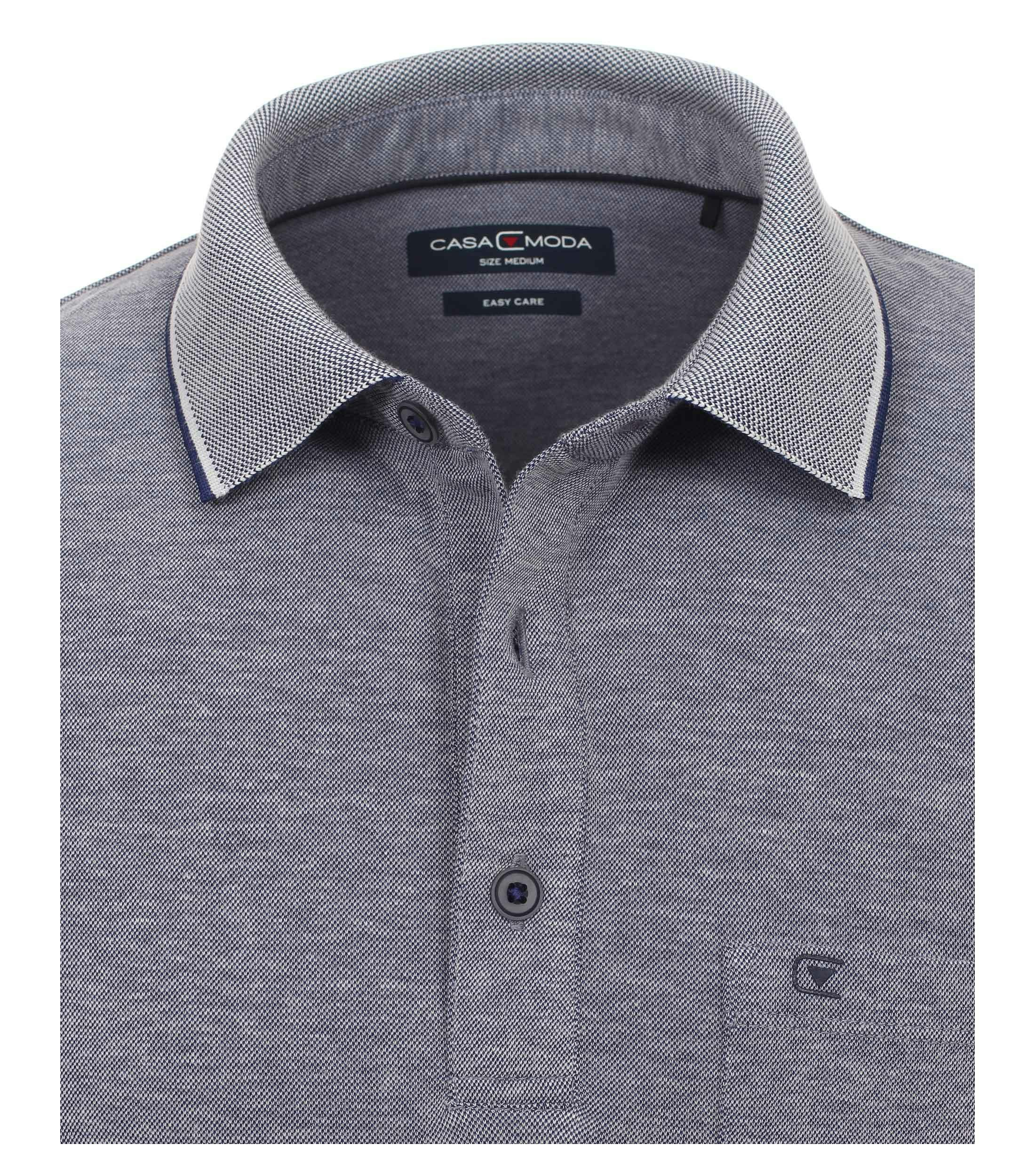 Polo-Shirt