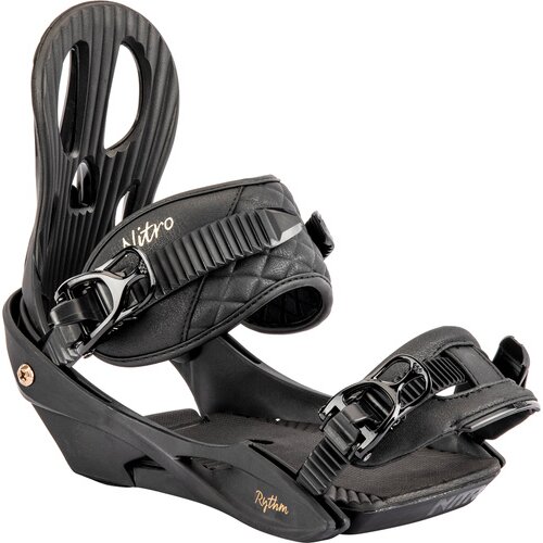 HERREN SOFTBINDUNG RYTHM BDG´23
