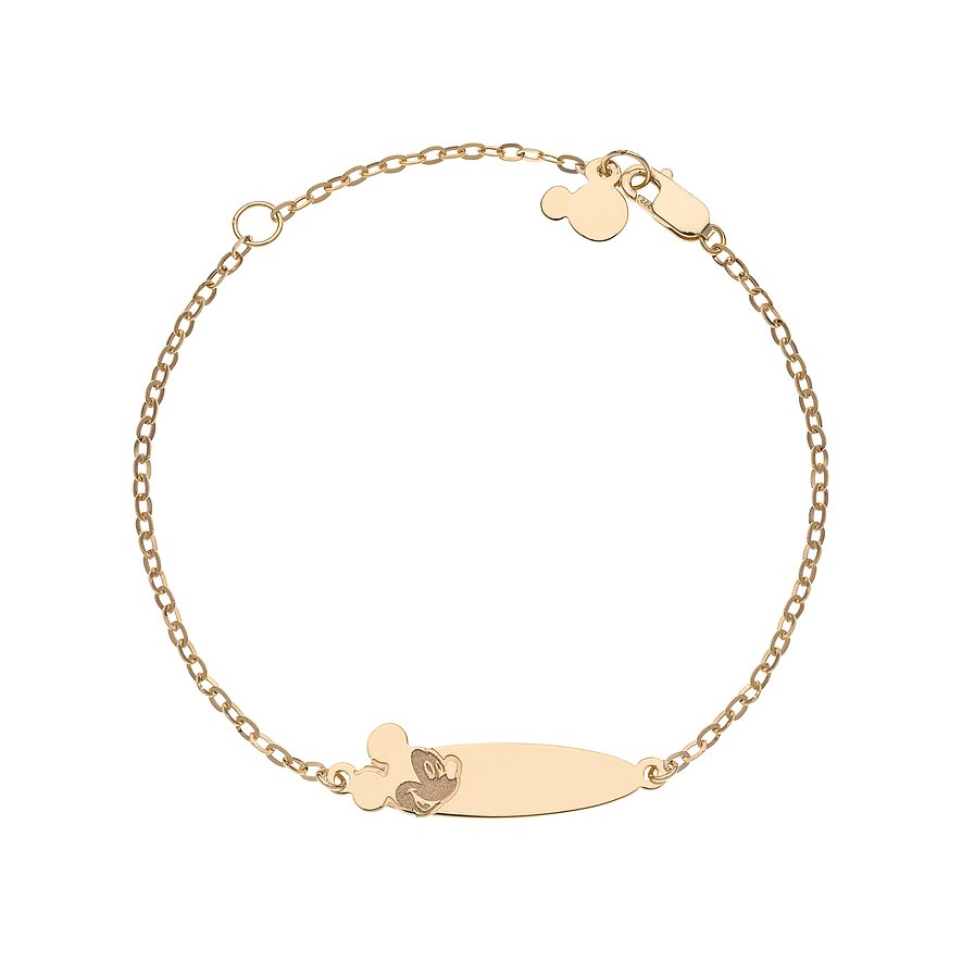 Armband