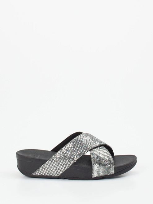 Pantolette-21024990007 FitFlop