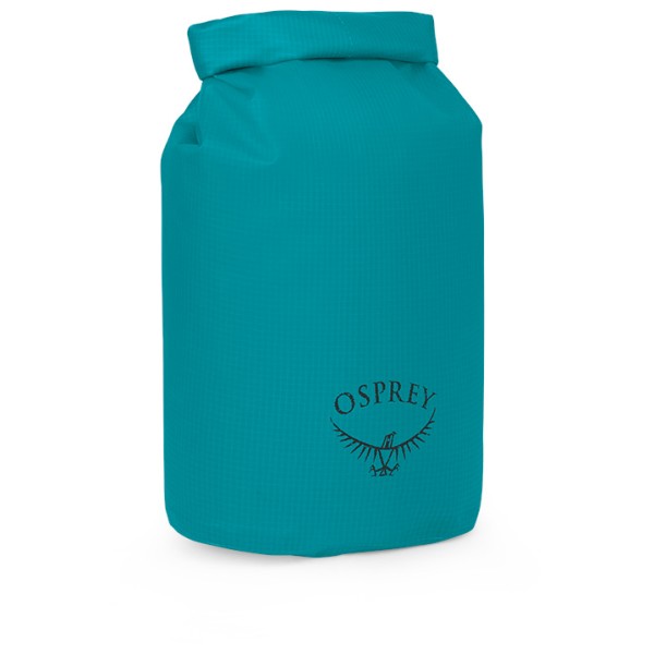 Osprey - Wildwater Dry Bag 8 - Packsack