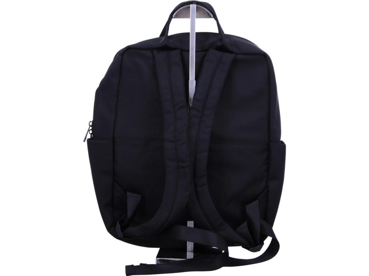 MARCO TOZZI Handtaschen schwarz