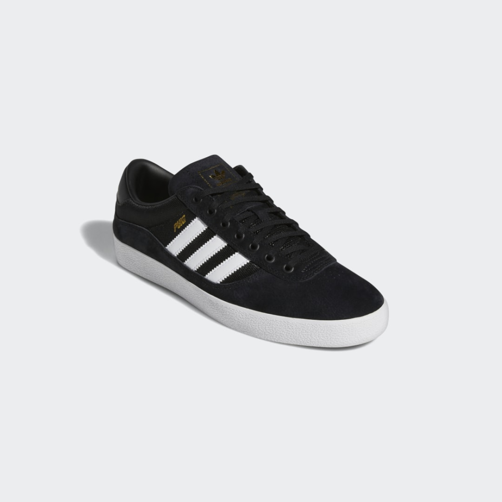 adidas Puig Indoor GW5614 / schwarz