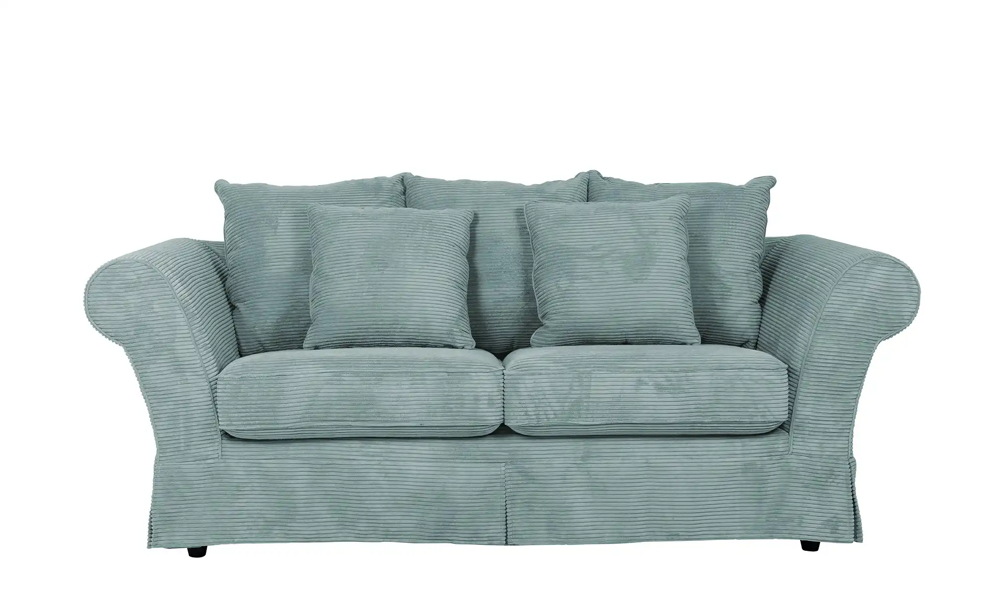 Einzelsofa