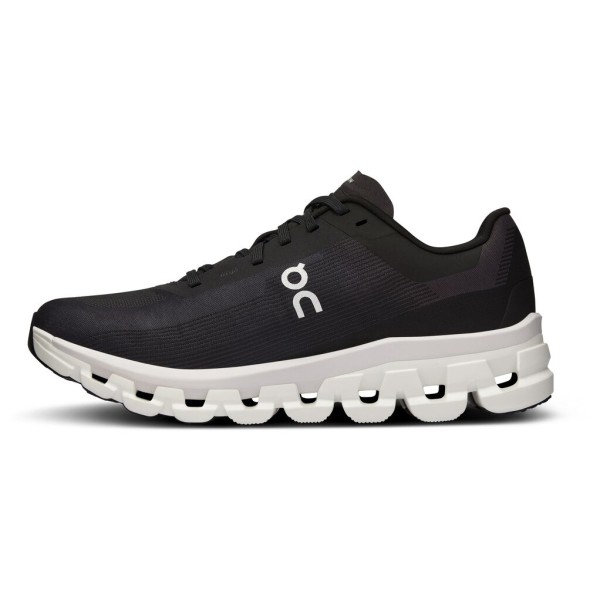 On - Women's Cloudflow 4 - Runningschuhe