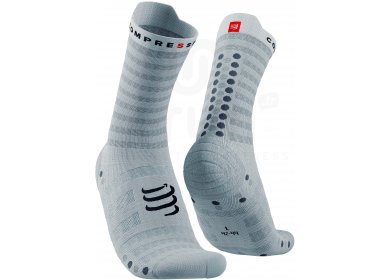 Compressport Pro Racing V 4.0 Ultralight Run High