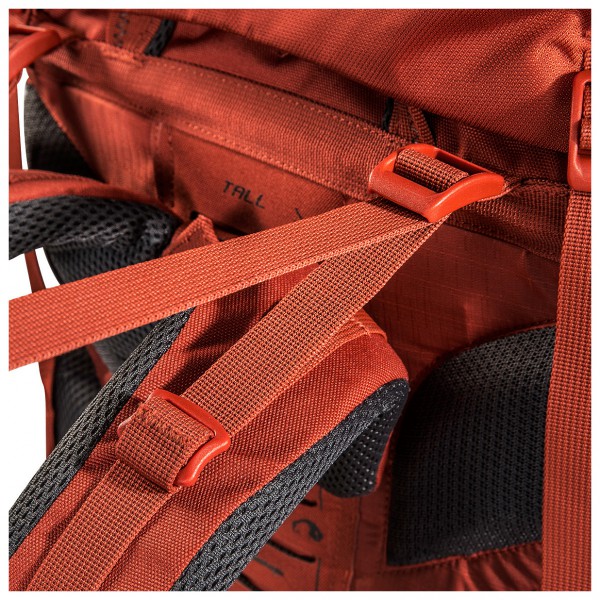 Tatonka - Yukon 50+10 - Trekkingrucksack
