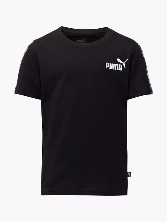PUMA Materialeinheit