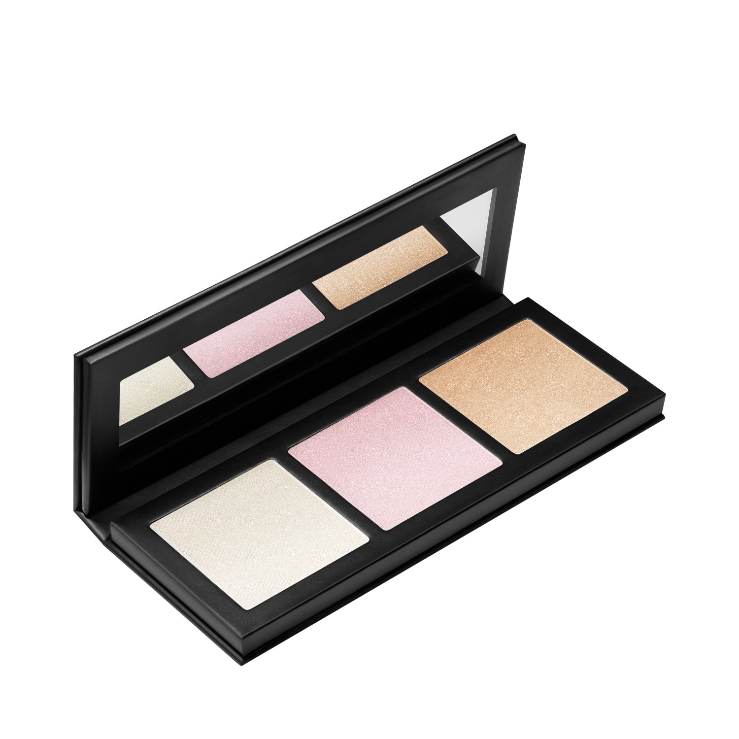 Hyper Real Glow Palette
