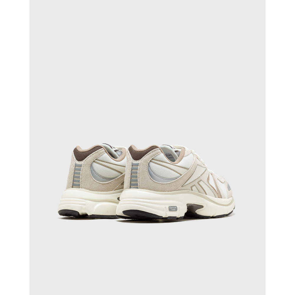 Reebok Premier Road Plus VI 100070271 / weiss