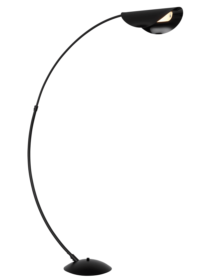 Globo lighting Stehleuchte 