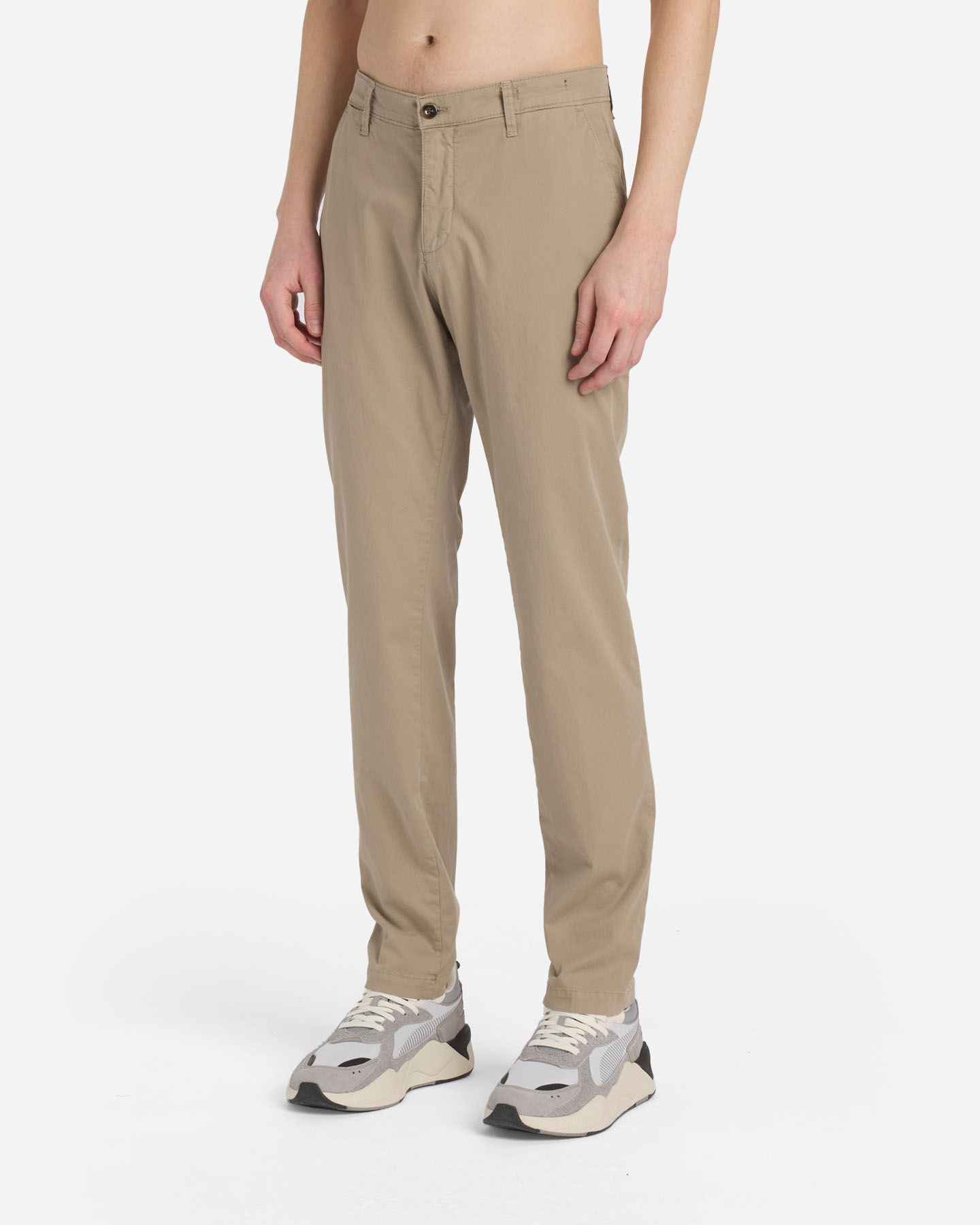 Pantalone Best Company Chino Pta Venezia M BCM339S25-53