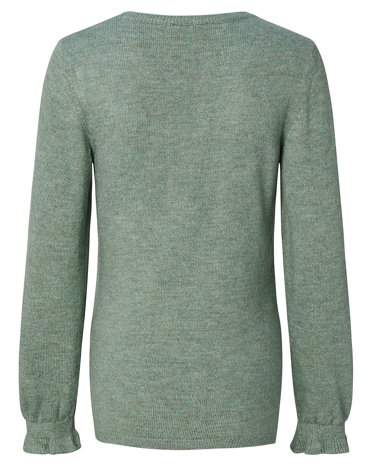 Pullover Forli Umstandspullover