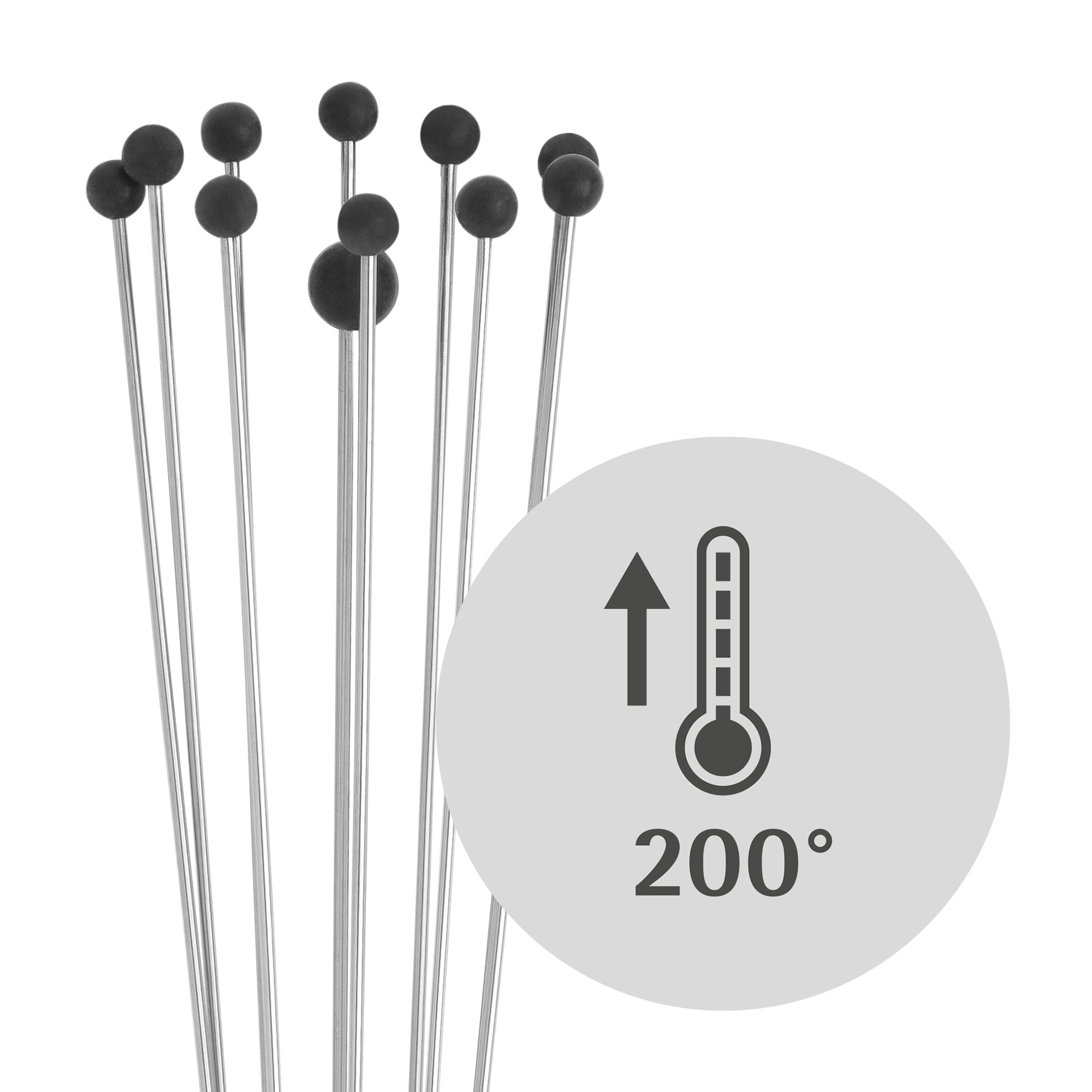 WMFRührblitz 27cm
