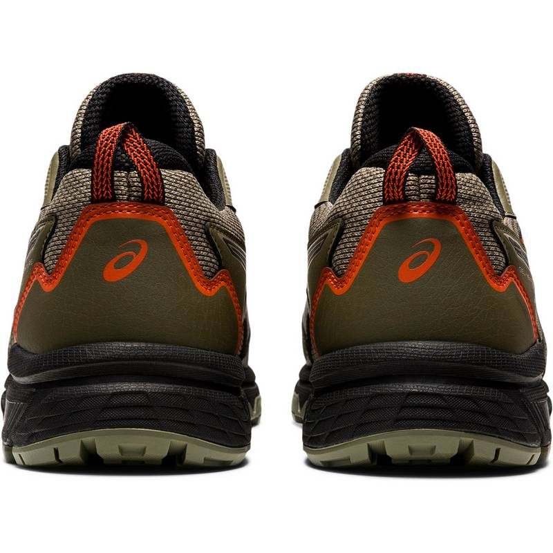 ASICS GEL-VENTURE 8 Laufschuhe Herren