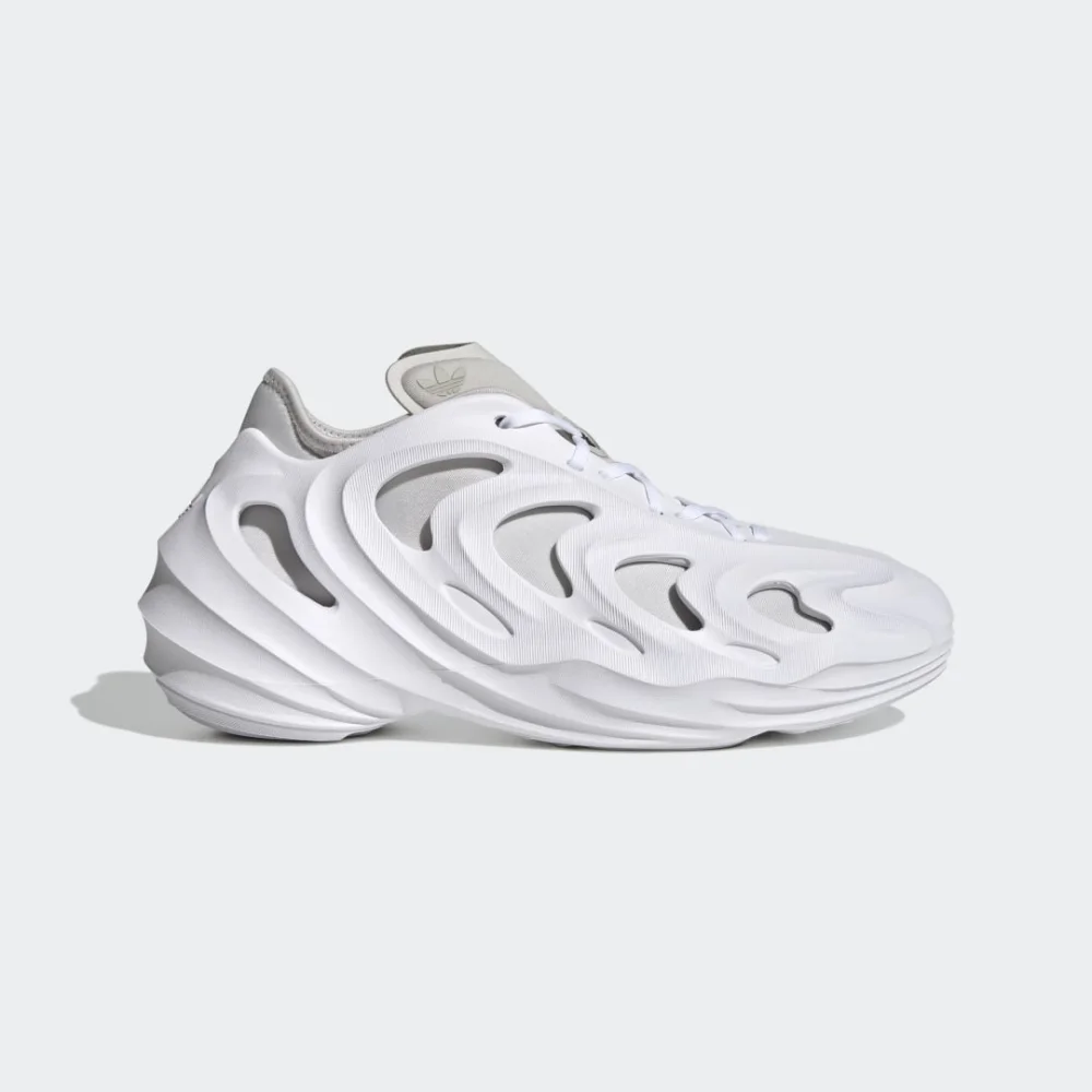 adidas Adifom Q IE7447 / weiss