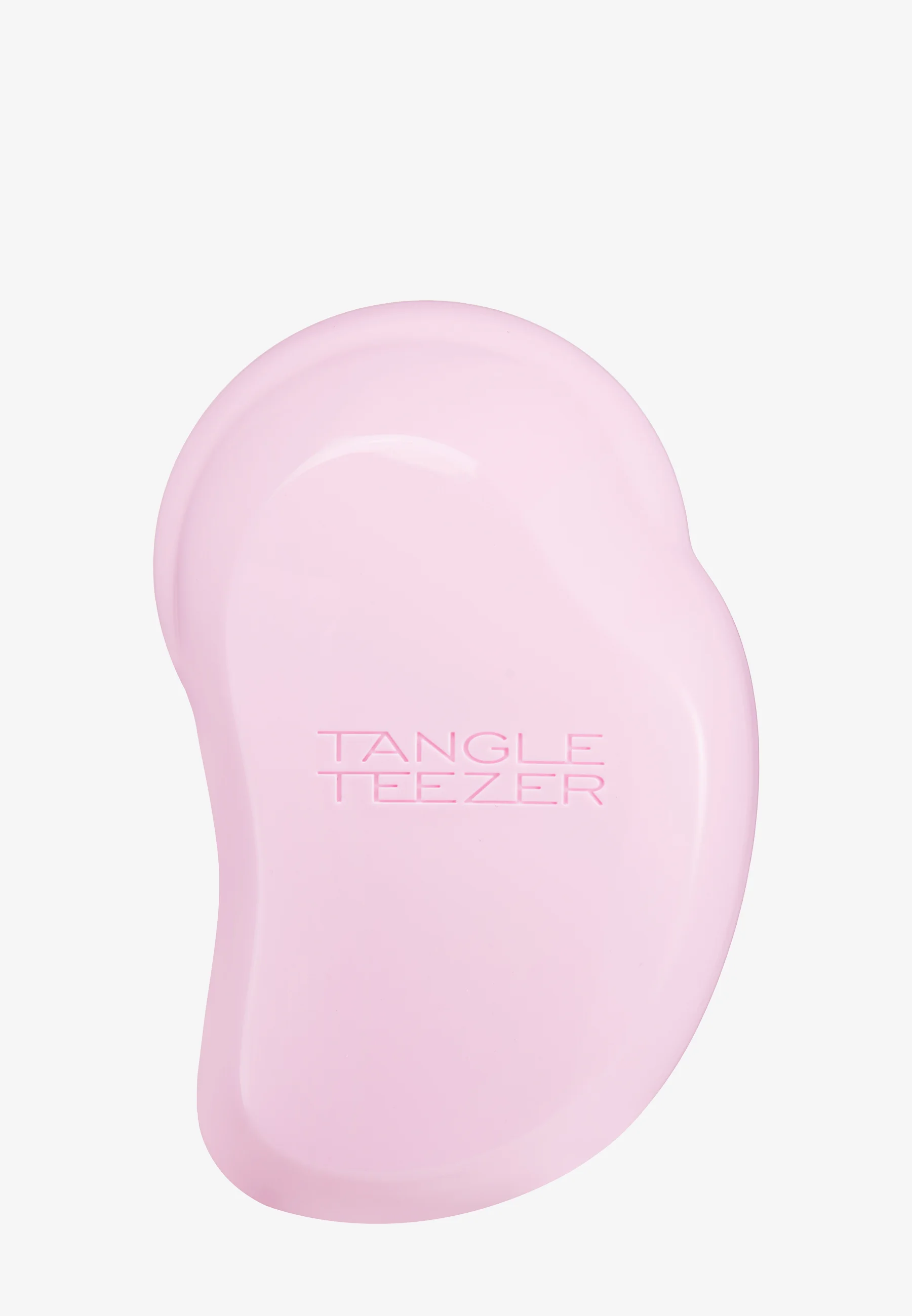 Tangle Teezer ORIGINAL - Accesorios para el cabello