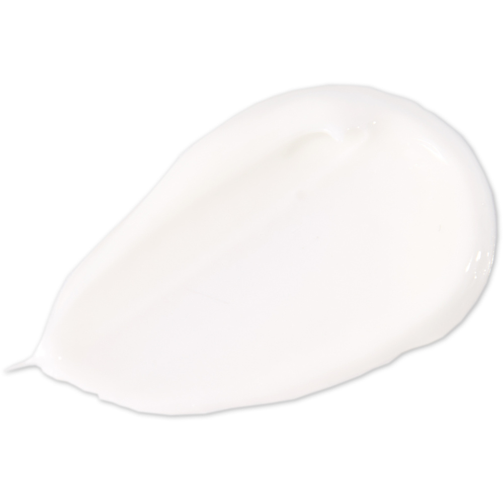 Und Gretel ERST Natural Priming Cream Base de teint
