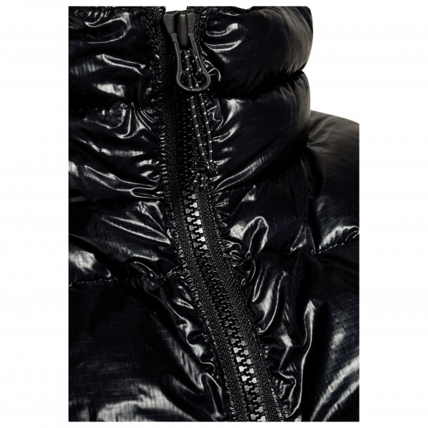 Y by Nordisk - Alto Ultralight Down Vest - Daunenweste