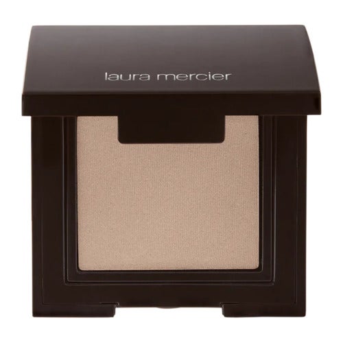Laura Mercier Luster Eye Colour Topaz 2,6 gram