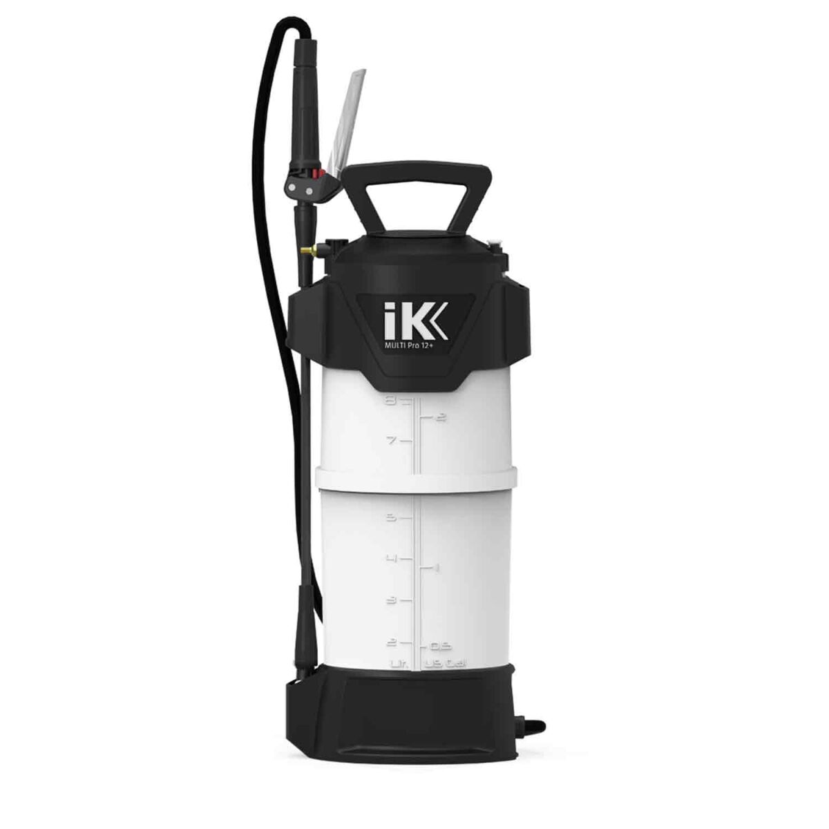 IK Multi Pro 12  8 Liter