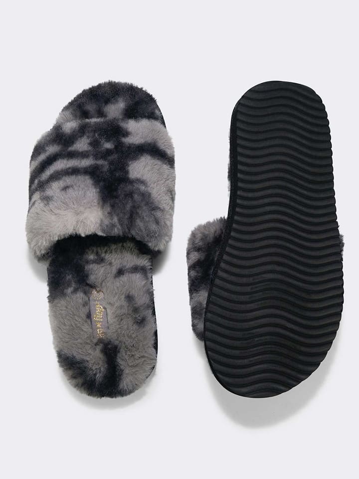 Flip Flop Hausschuhe 