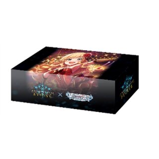 Shadowverse: Evolve - Official Storage Box Vol.61