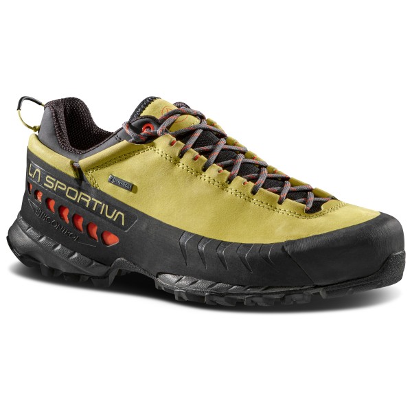 La Sportiva - Women's TX5 Low GTX - Approachschuhe
