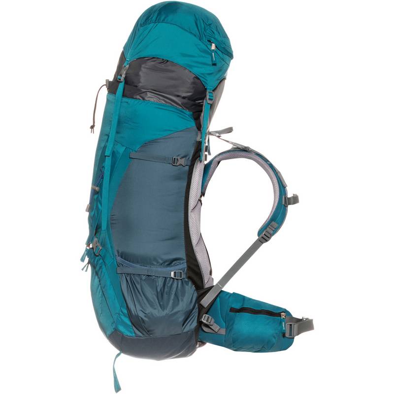 Deuter Alpamayo 60 + 10 SL Trekkingrucksack Damen