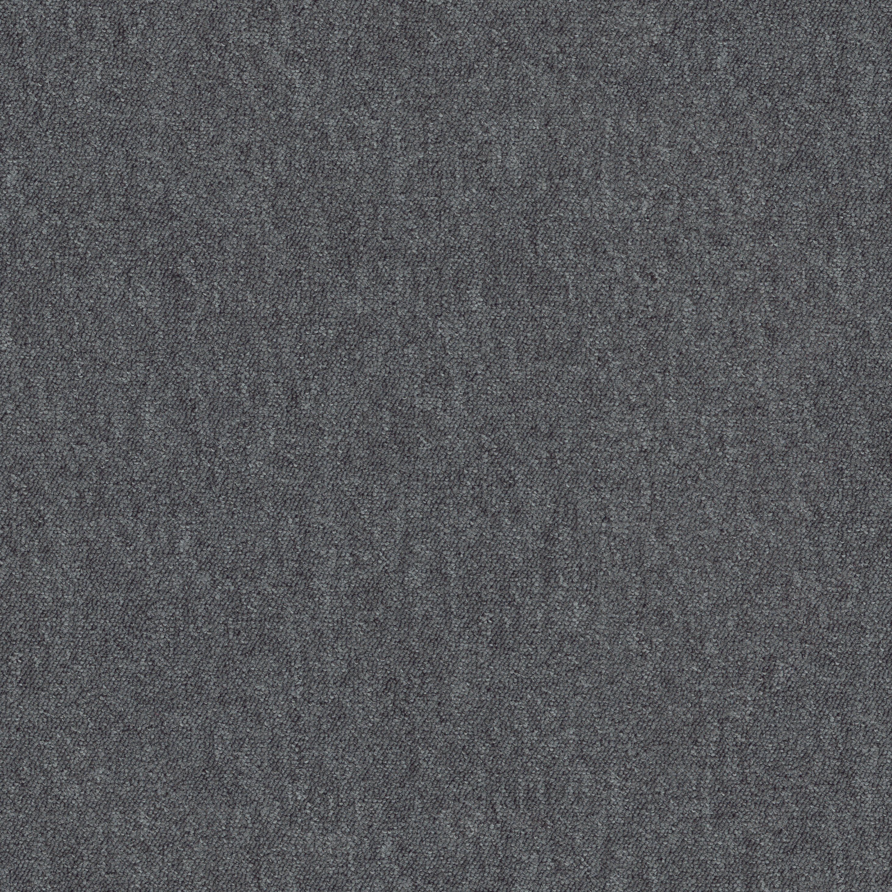Teppichfliese Neapel, my home, quadratisch, Höhe: 6 mm, selbstliegend, 1, 4 oder 20 Stück, 50 x 50cm, Fliese, Bodenbelag