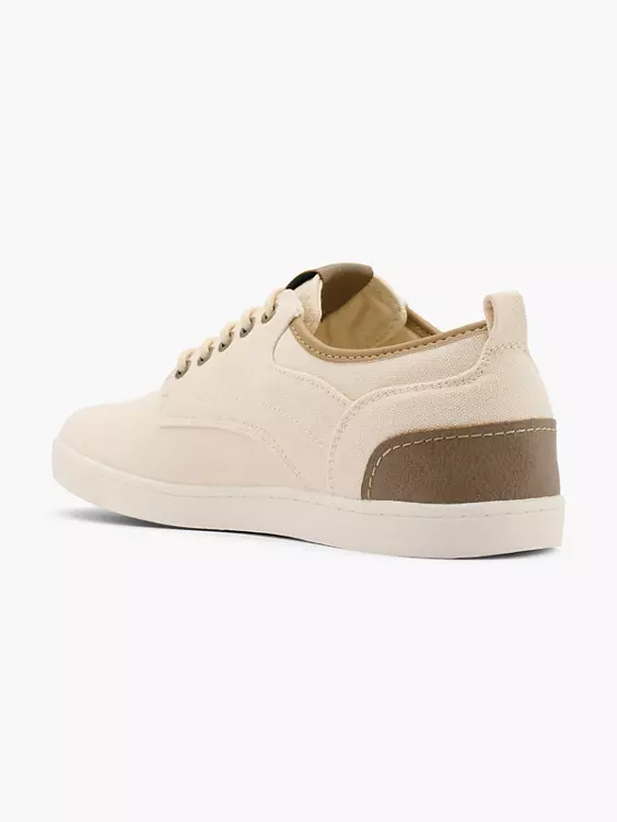 Bullboxer Sneaker